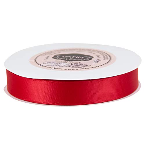 https://m.media-amazon.com/images/I/416oh2DvGlL._SL500_.jpg