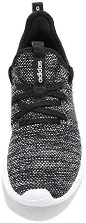 Amazon | ａｄｉｄａｓ CLOUDFOAM PURE DB0694/L/8103 22.5cm ブラック／ブラック [並行輸入品] |  adidas(アディダス) | ランニング