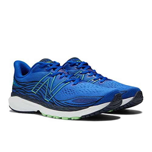 Image of New Balance Men's Fresh Foam X 860 V12 Running Shoe