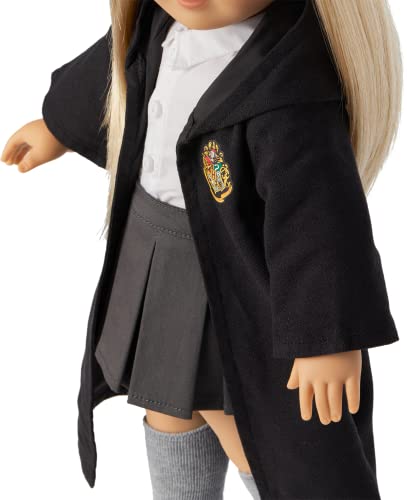 La mejor comparación de Muneca american girl - los más vendidos. 15 Imagen adicional