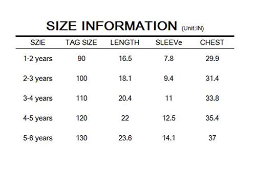 Getuback Boys Down Jacket Girls Toddler Kids Coat With Hoodies Winter Chilrens Outwear Kids Reflecting Coat 2-6T Silver 120 #TOP2