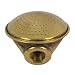 HAWS V473 Replacement Watering Rose for the 24 inch Watering Lance