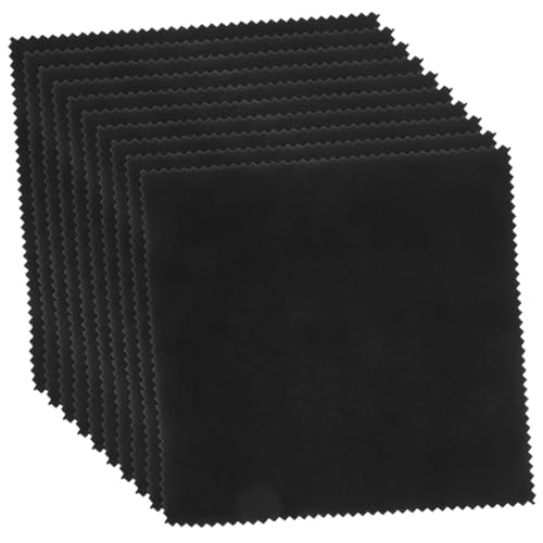 Hoement 12 oʃ}CNt@Co[yp| _炩 ȃM^[ oCI t[gΉ y\ʂ̂ق ɑf