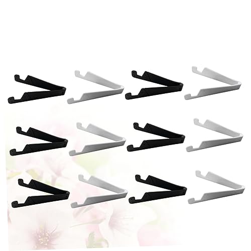 Generic gѓdbX^h ܂肽ݎ yʐ݌v fXNp X}[gtHz_[ ڂ̕SypT|[g