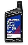 ACDelco Professional 10-9230 (88865551) ...