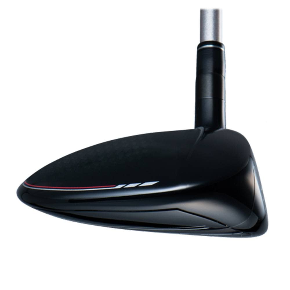 YONEX Men EZONE GT 3 Fairway Wood - 22 RH 3 15 Graph Reg