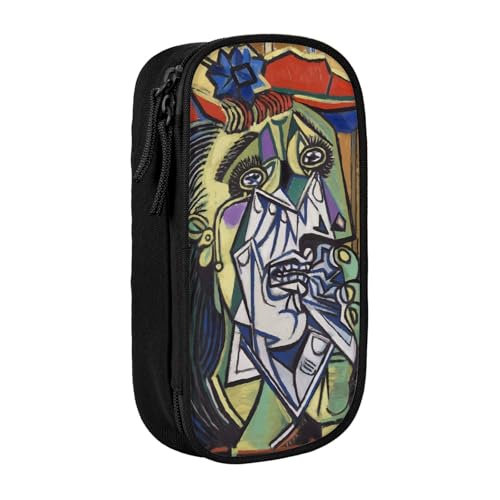 Pablo PicassopuEsJ\̑ȂƂ̍imĂ鏗nyP[X  t@bV [ M \ ̍Z y jʗp M̔ w  a w 蕨  [ Black