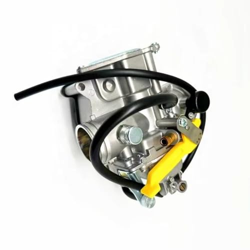 Carburateur moto contre les pannes de démarrage Sportrax 1993-2009 16100-HM3-L01