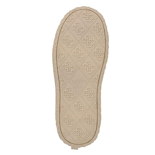 GUESS Women's Unity Ankle Boot4