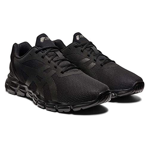 Image of ASICS Mens Gel-Quantum Lyte II Sneakers