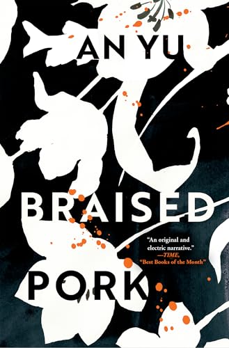 Braised Pork: A Novel