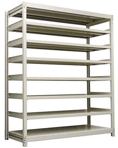 OctagonLaser出品 スチールラック 416oigVaSxL.jpg