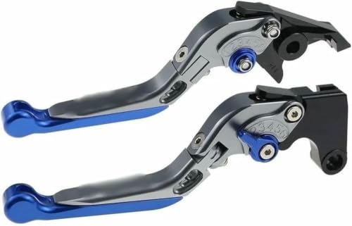Embrayage de moto réglable G310R G310GS pièce de rechange guidon 2017-2023