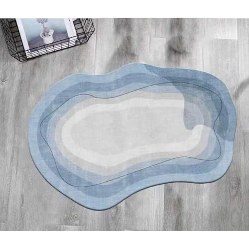 J[ybg 􂦂 O k EIbVu O~ イ O}bg ׂ~ ȉ~` ԕ3 80*160 􉽊w sK }bg OJ[ybg Q s` rO xbhTCh ٌ` ϖՐ ~ߕt tďH~ zbgJ[ybg 