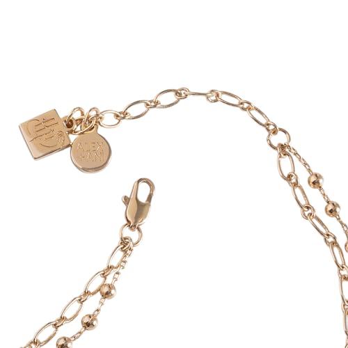 Image of Alex and Ani Harry Potter Flying Keys Jewelry