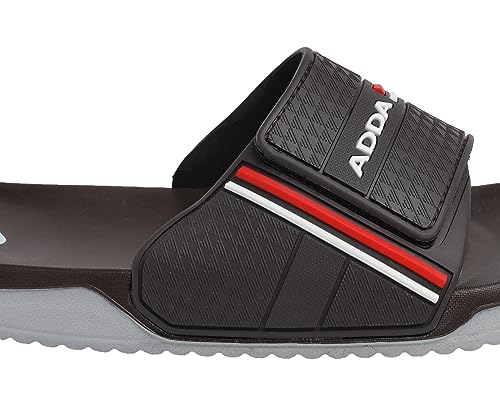 Men's Triber 22|| Durable & Comfortable, 2D Eva Sole, Lightweight, Fashionable, Super Soft, Solid, Thong Flipflops2