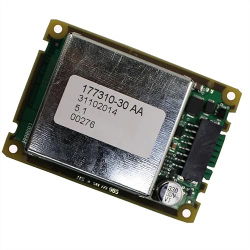 Module de commande phare Opel Astra J résout panne éclairage feux de jour - 4