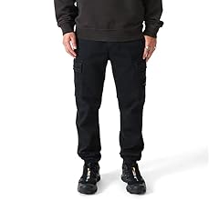 ストーンアイランド 黒 ナイロンカーゴパンツ Amazon | [ストーンアイランド] ガーメントダイ テーパード