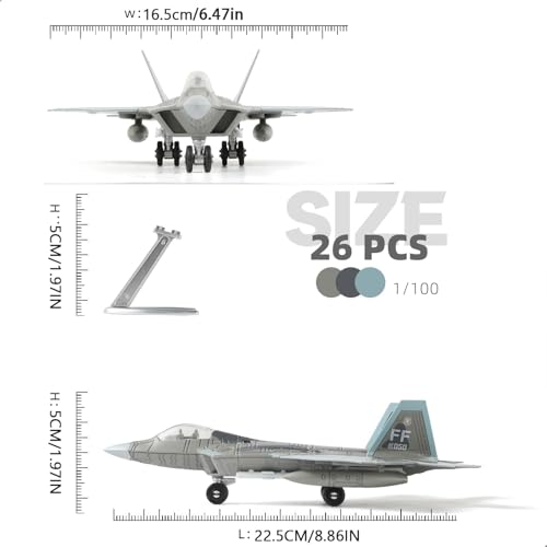 Image of piercing B2 Bomber Model, Rc Plane, Remote Control Jet Plane for Aviation Enthusiasts and Military Collectors, Home and Office Decoration Display Piece, 1 Piece