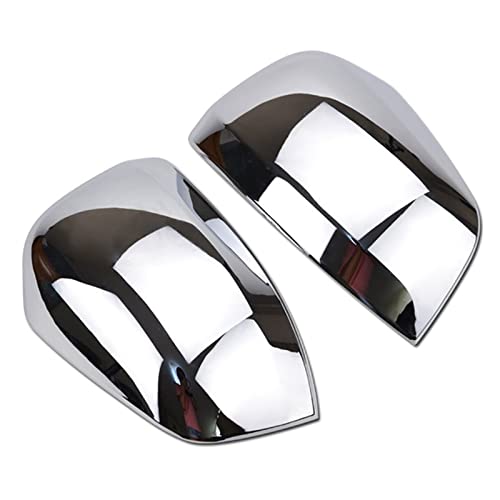 Coque rétroviseur Jeep Grand Cherokee 2011-2020 coque de rechange noir brillant