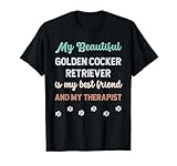 chiot cocker anglais golden a vendre Parfait pour les hommes et les femmes qui aiment, se promènent ou aiment les chiens et chiots Golden Cocker Retriever.
