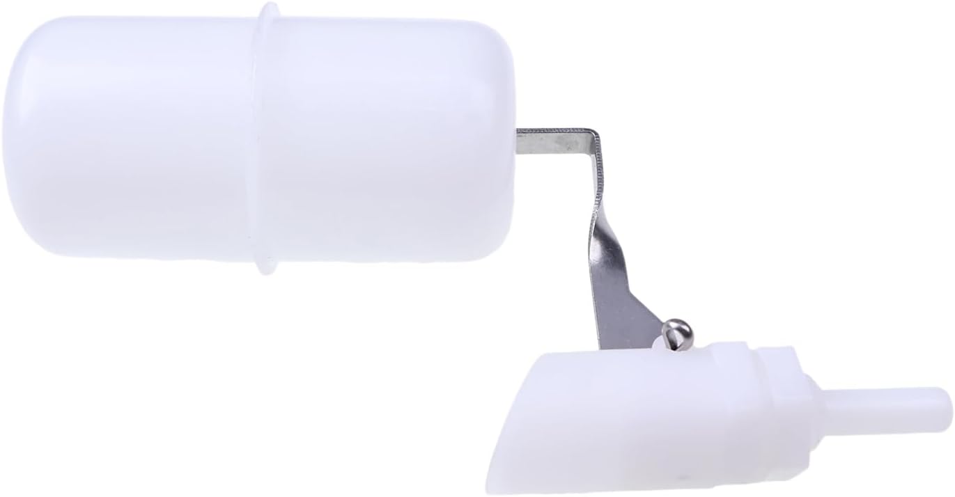 1/4" Ice Machine Float Valve RM29212N 800-6374 02-2217-02 Compatible for Scotsman Replacement