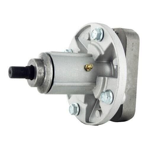 #US Replacement Part for Spindle SP207-093 for Sabre 14.542GS 1642HS 17.542HS 1742HS 1948 2148HV Spindlepart#526440