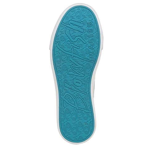 Image of Blowfish Malibu Sadie-Sun Lace-Up