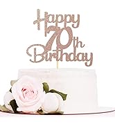 Small manufacture image 9