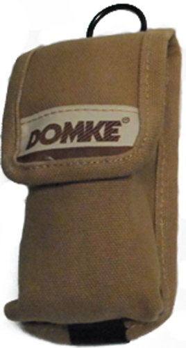 Pochette pour camera Domke 710-05s housse de protection