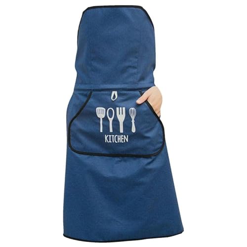 Gv O|  ۈm R  ^b` E ȒP Ђ q Ȃ  H  GȂ ֗ ObY ACe i`  Vv }} ̓ Mtg v[g |  d Ǝ  G h~ 􂦂 y