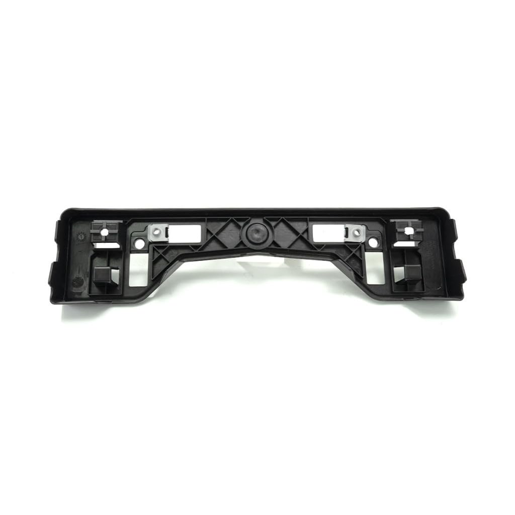 Amazon.com: for Toyota Venza 2021 2022 License Plate Bracket