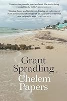 Chelem Papers 0991144465 Book Cover