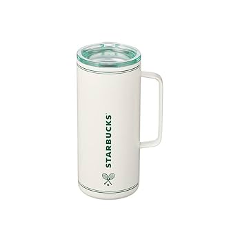 【新品未使用】スターバックス 海外限定モデル PARIS ステンレスボトル　レア スターバックス タンブラー SAKURA2023 ステンレスボトル