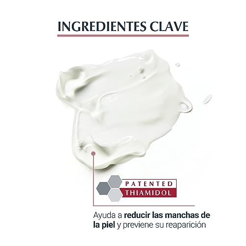 Limpiadores, Automotive Parts and Accessories Imagen adicional