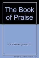 The Book of Praise B001729JV6 Book Cover
