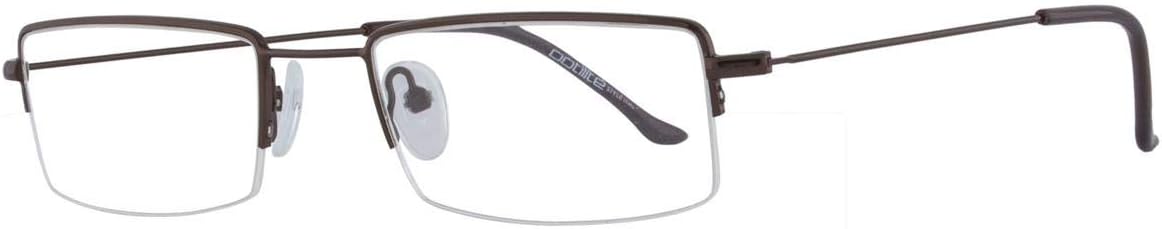 Blue Cut Lenses