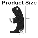 Zoom IMG-1 arromi longchamp 3 tracolle da