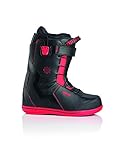 Gender: Men Herren Snowboard Boot DEELUXE Idxhc PF 2018 Snowboardboots
