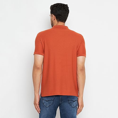 Image of Duke Men T-Shirt