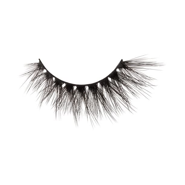 Miniatura 3 de KISS Pestañas postizas edición limitada pestañas de disfraz (Helena)