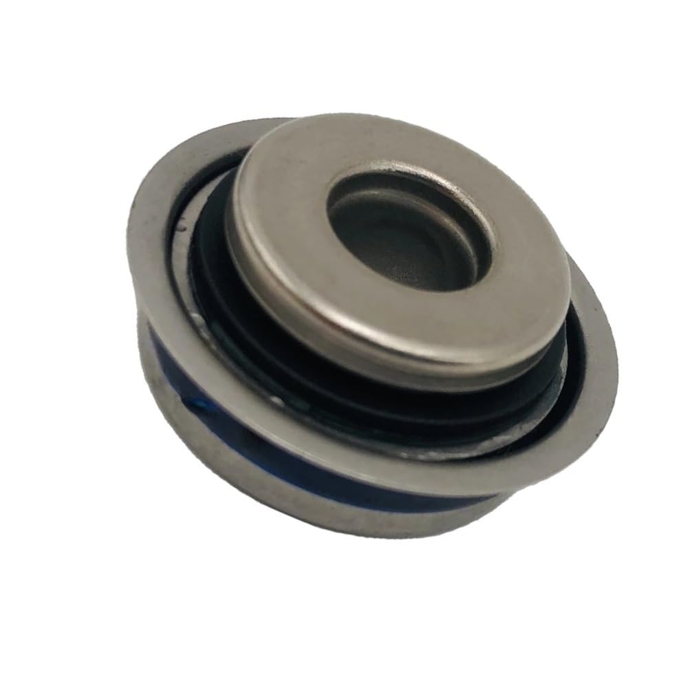 Joint rotatif à eau évite la surchauffe moteur Maverick Defender Odes 800 pack de 5