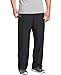 Under Armour Men Vital Woven Workout Training Pants