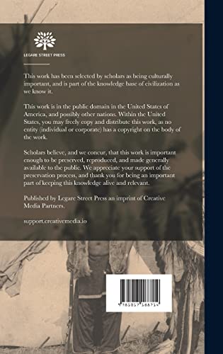 Études Syriennes