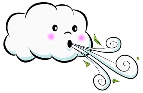 Wednesday Jan 7 2026 - Scanner News