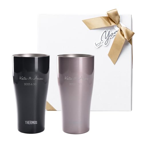 THERMOS T[X yA^u[ 420ml j [ۗۉ/HΉ] yΉ/Mtg{bNXt/bZ[WJ[hΉz[THE WOW] ((A)ubN×(B)JJI)