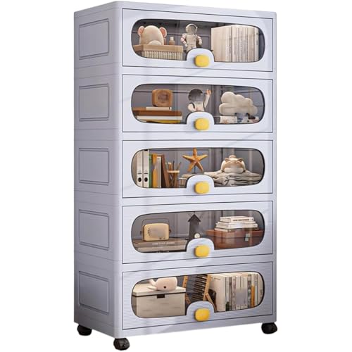 Duojidianzi [h[u e Jo[t LX^[ nK[bN h݌v ܂肽 y  [ nK[bN Q gݗĂȒP Ap[g ȃXy[XɍœK (5,B) [sAi]