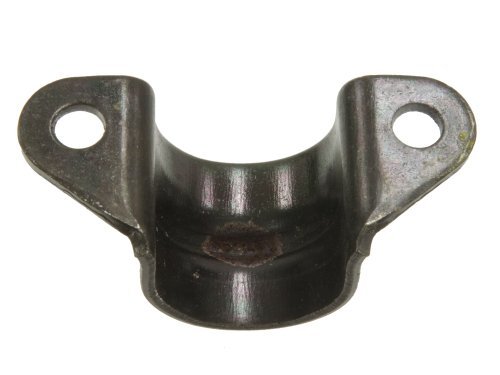 1960-1967 Corvette Stabilizer Sway Bar Bracket, Model: , Outdoor&Repair Store