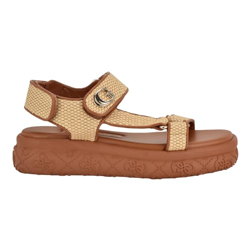 Image of Guess Women's Lanara Sandal