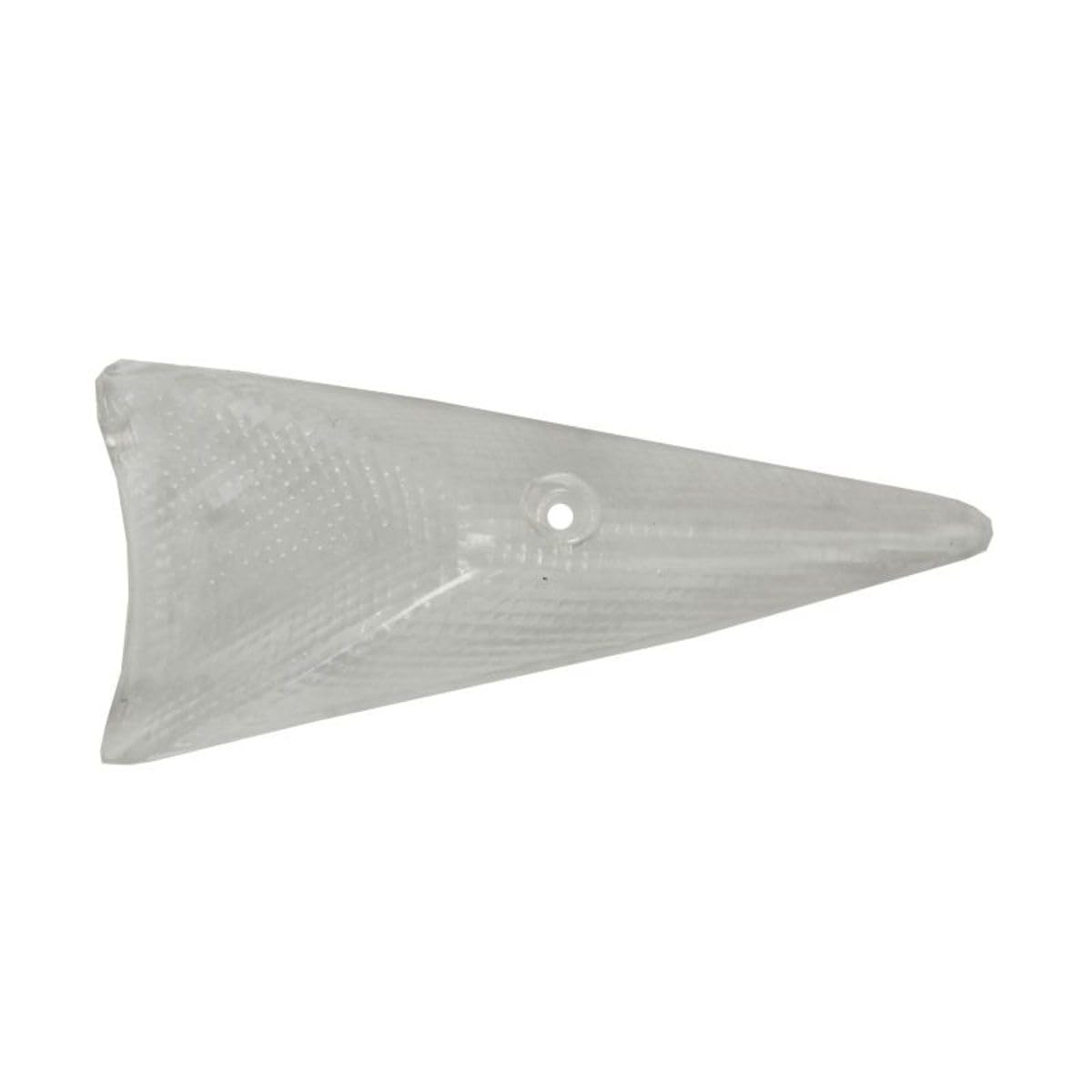 cristal right rear turn signal for motorcycles spare parts